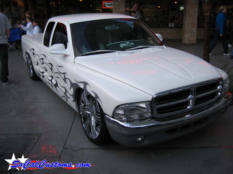 Truckin Nats 2004 114