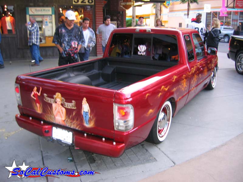 Truckin Nats 2004 115