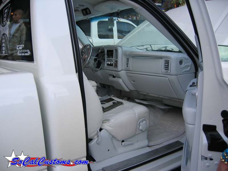 Truckin Nats 2004 116