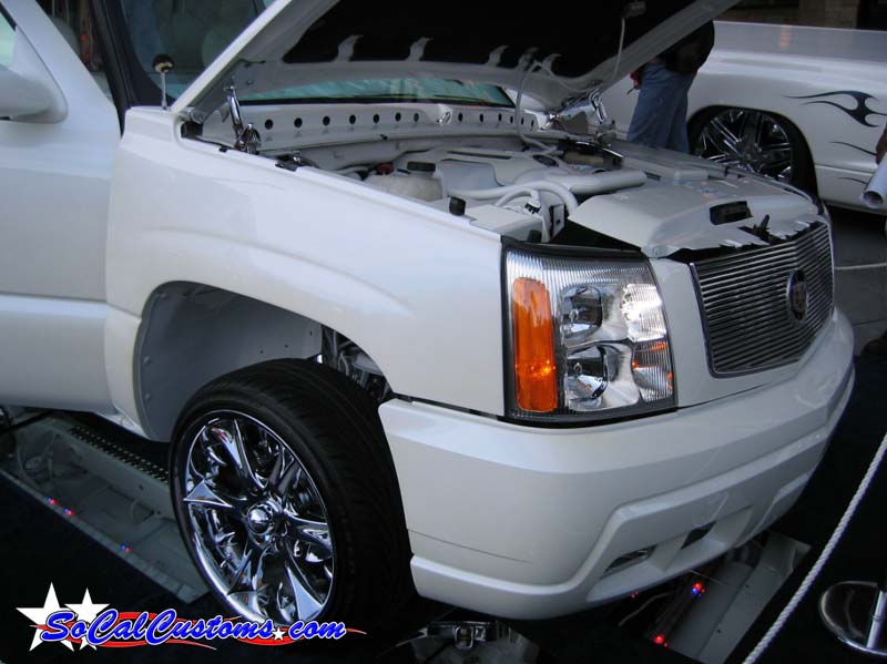 Truckin Nats 2004 117
