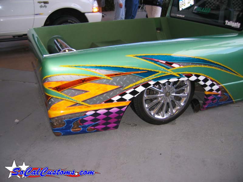 Truckin Nats 2004 120
