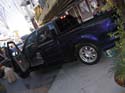 Truckin Nats 2004 074