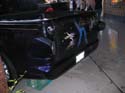 Truckin Nats 2004 075