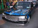 Truckin Nats 2004 077