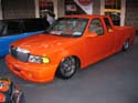 Truckin Nats 2004 079