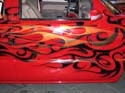 Truckin Nats 2004 083