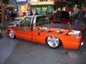 Truckin Nats 2004 084