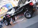 Truckin Nats 2004 086