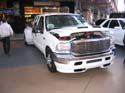 Truckin Nats 2004 087