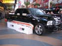 Truckin Nats 2004 088