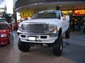 Truckin Nats 2004 090