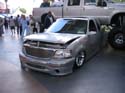 Truckin Nats 2004 092