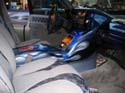 Truckin Nats 2004 093