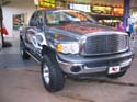 Truckin Nats 2004 095
