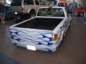 Truckin Nats 2004 096