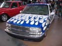 Truckin Nats 2004 097