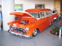 Truckin Nats 2004 098