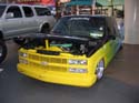 Truckin Nats 2004 099
