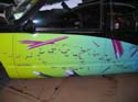 Truckin Nats 2004 100