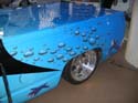 Truckin Nats 2004 101