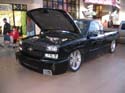Truckin Nats 2004 102