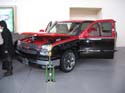 Truckin Nats 2004 103