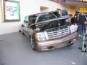Truckin Nats 2004 104