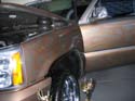 Truckin Nats 2004 105