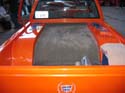 Truckin Nats 2004 106