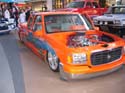 Truckin Nats 2004 108