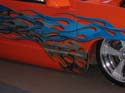 Truckin Nats 2004 109