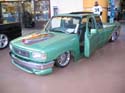 Truckin Nats 2004 110
