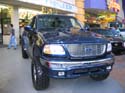 Truckin Nats 2004 111