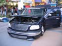 Truckin Nats 2004 113
