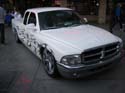 Truckin Nats 2004 114