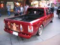 Truckin Nats 2004 115