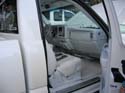 Truckin Nats 2004 116