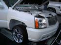 Truckin Nats 2004 117