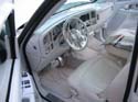 Truckin Nats 2004 118