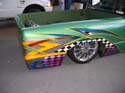 Truckin Nats 2004 120