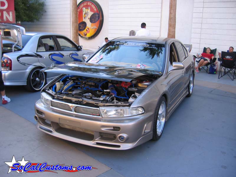 Underground Show 2004 034