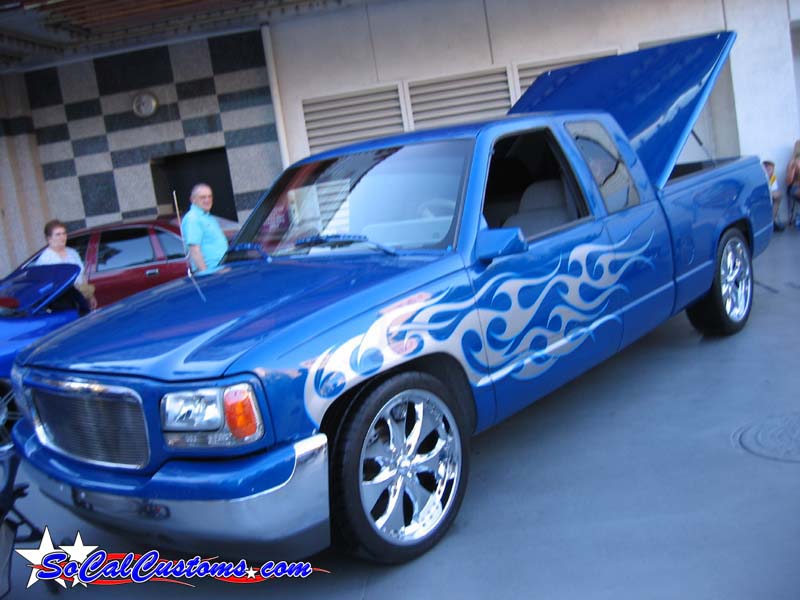 Underground Show 2004 035