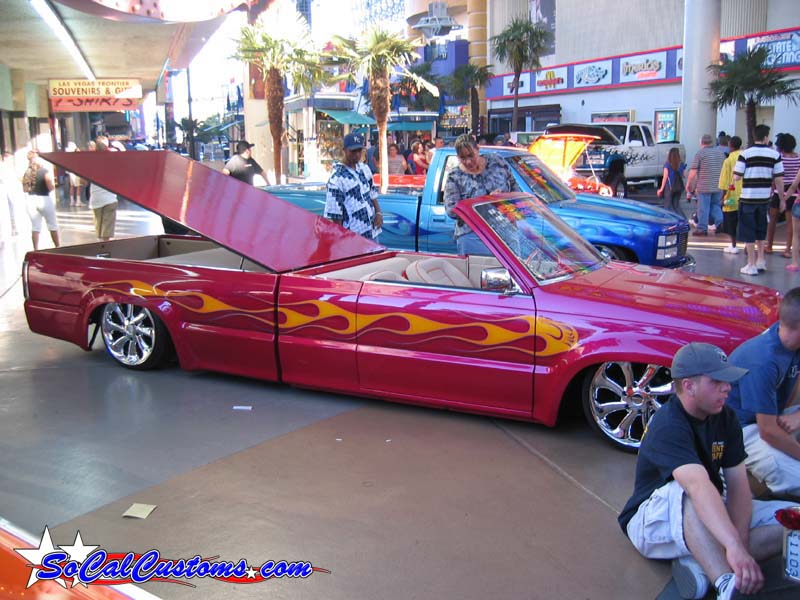 Underground Show 2004 037