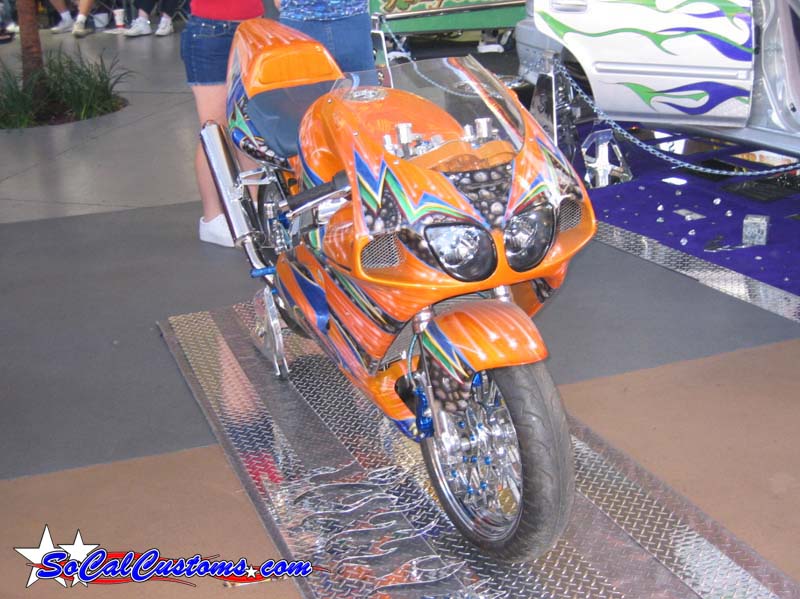 Underground Show 2004 038