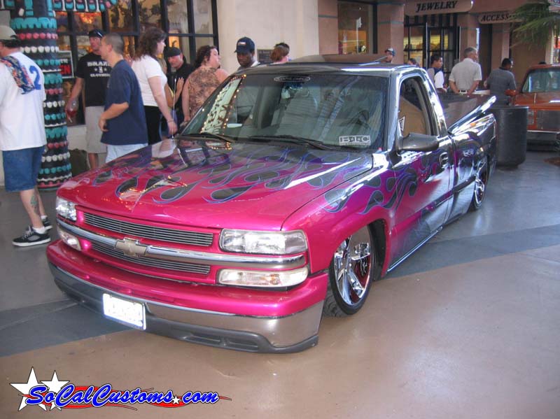 Underground Show 2004 041