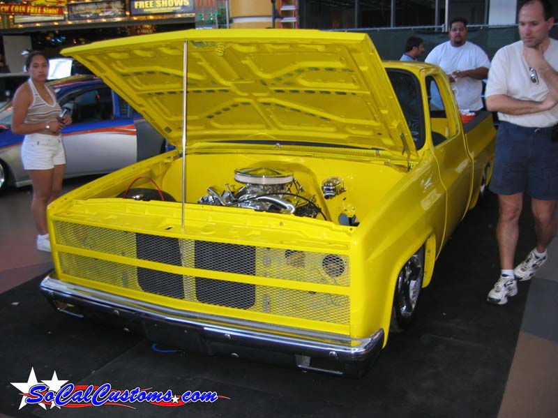 Underground Show 2004 043