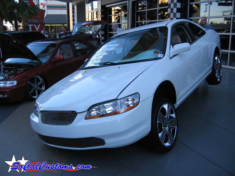 Underground Show 2004 045