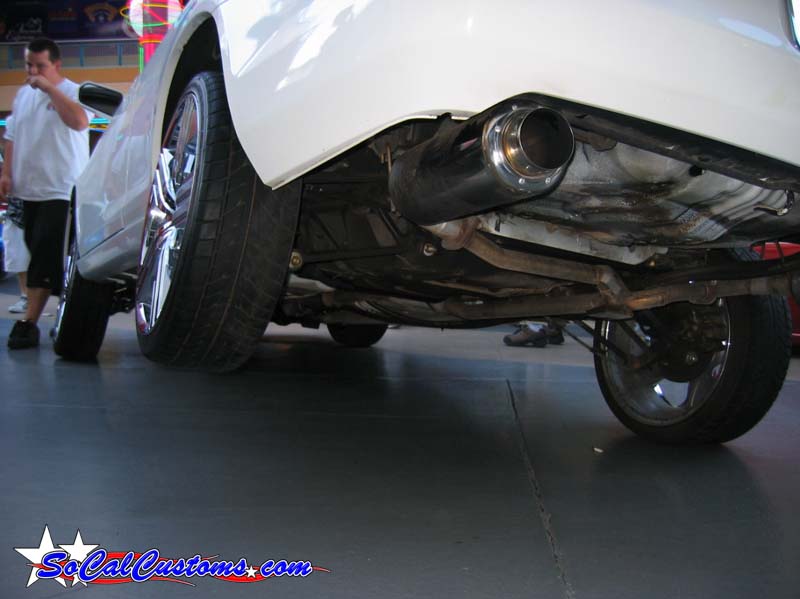 Underground Show 2004 047