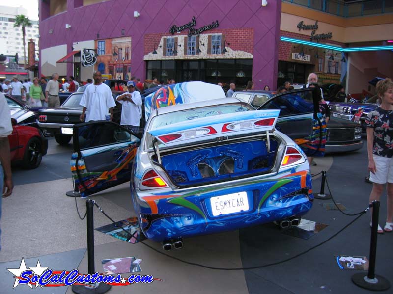 Underground Show 2004 050