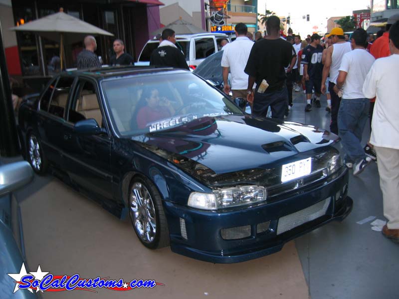 Underground Show 2004 059